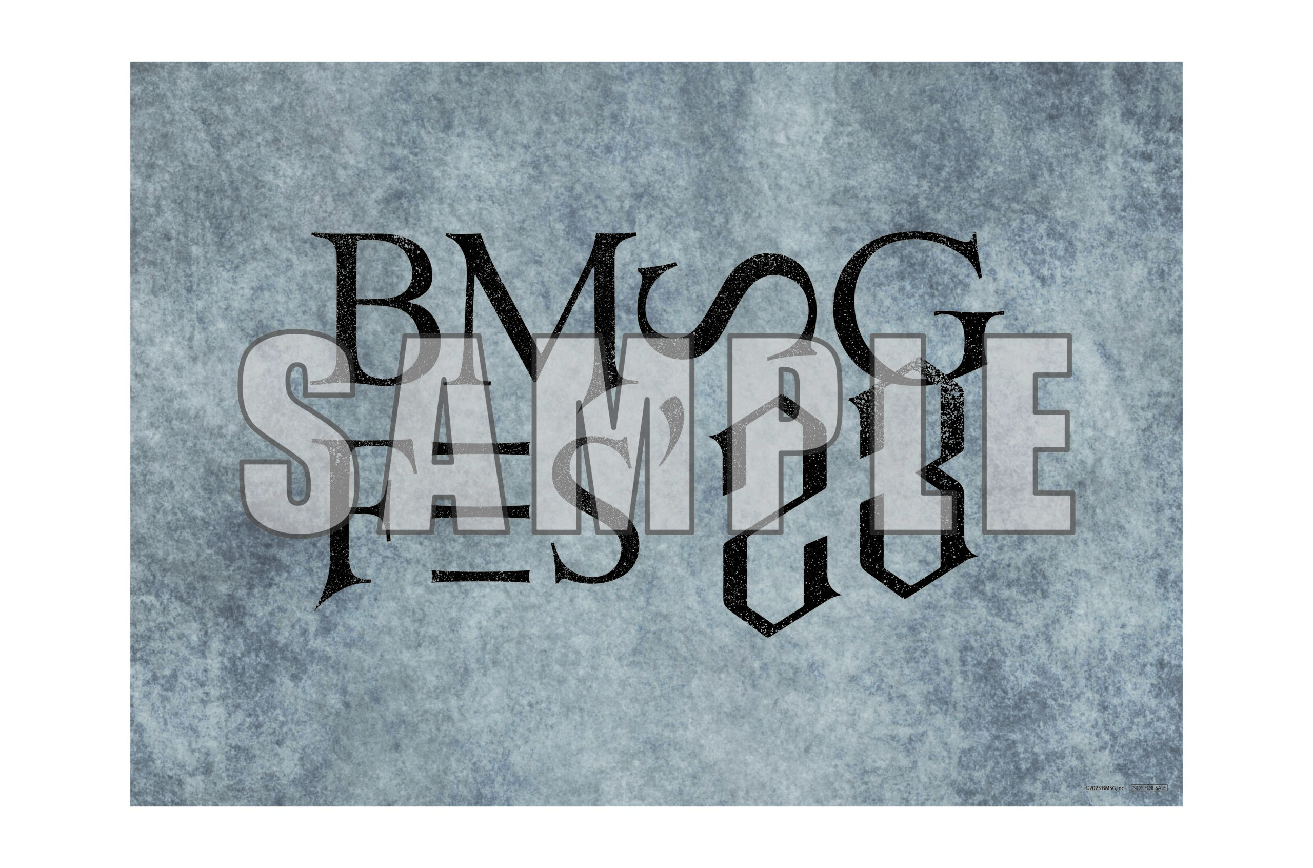 2024年1月31日(水)「BMSG FES'23」DVD/Blu-ray リリース！ | BMSG