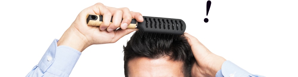 バイオメドテックショップ｜バイオファクター エクソソームヘア