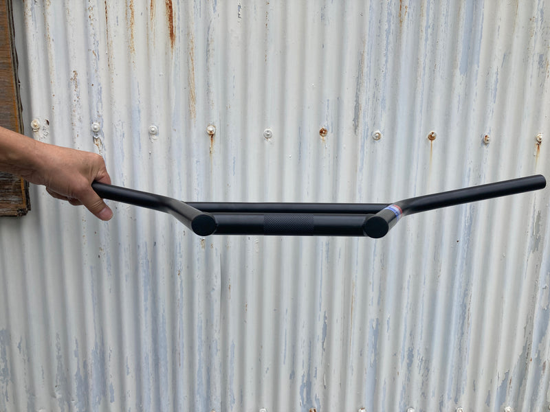 STRANGER COME OVER 4PCバー 8.9