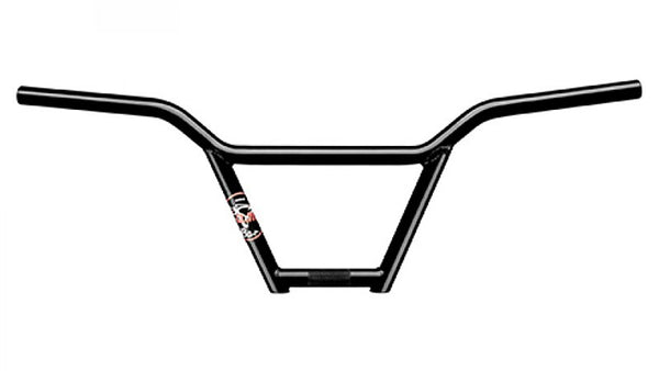 BMXバー PRIMO TALL BOY BAR 8.25” BMXバー PRIMO TALL BOY BAR 8.25