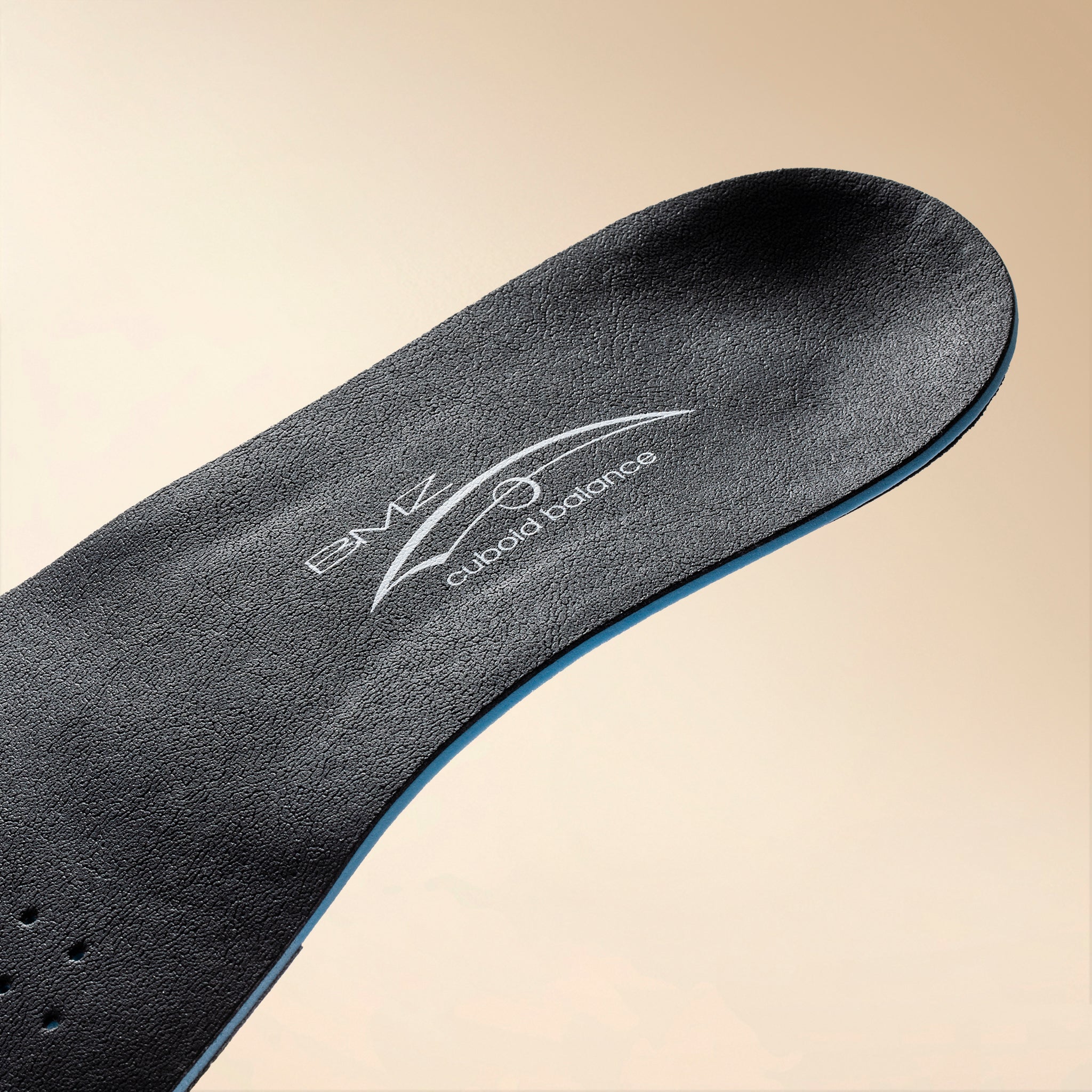 コンプリートスポーツ2