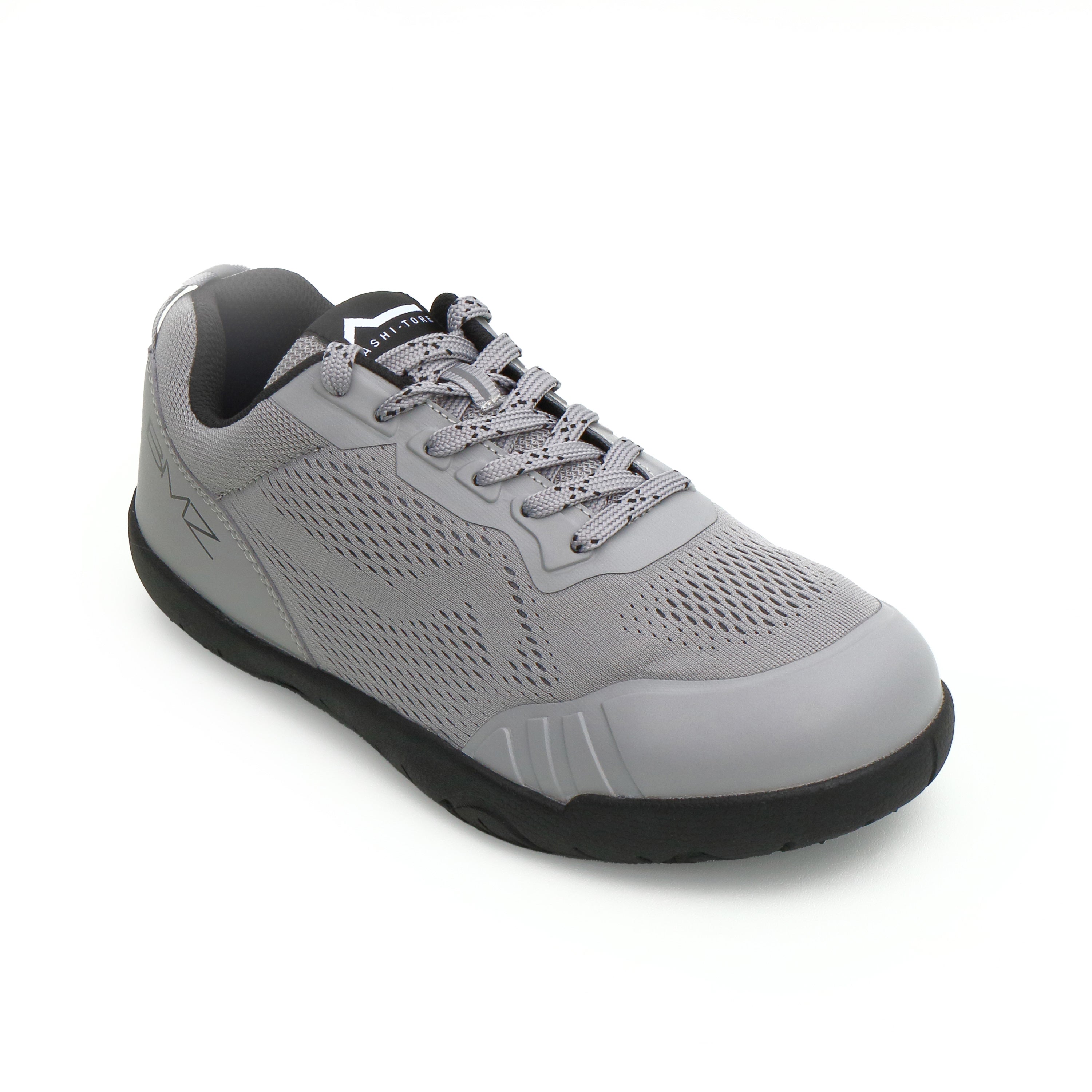 お盆期間特価】ZEN 25 15ポンド サムレス お盆期間特価】ZEN 25 15