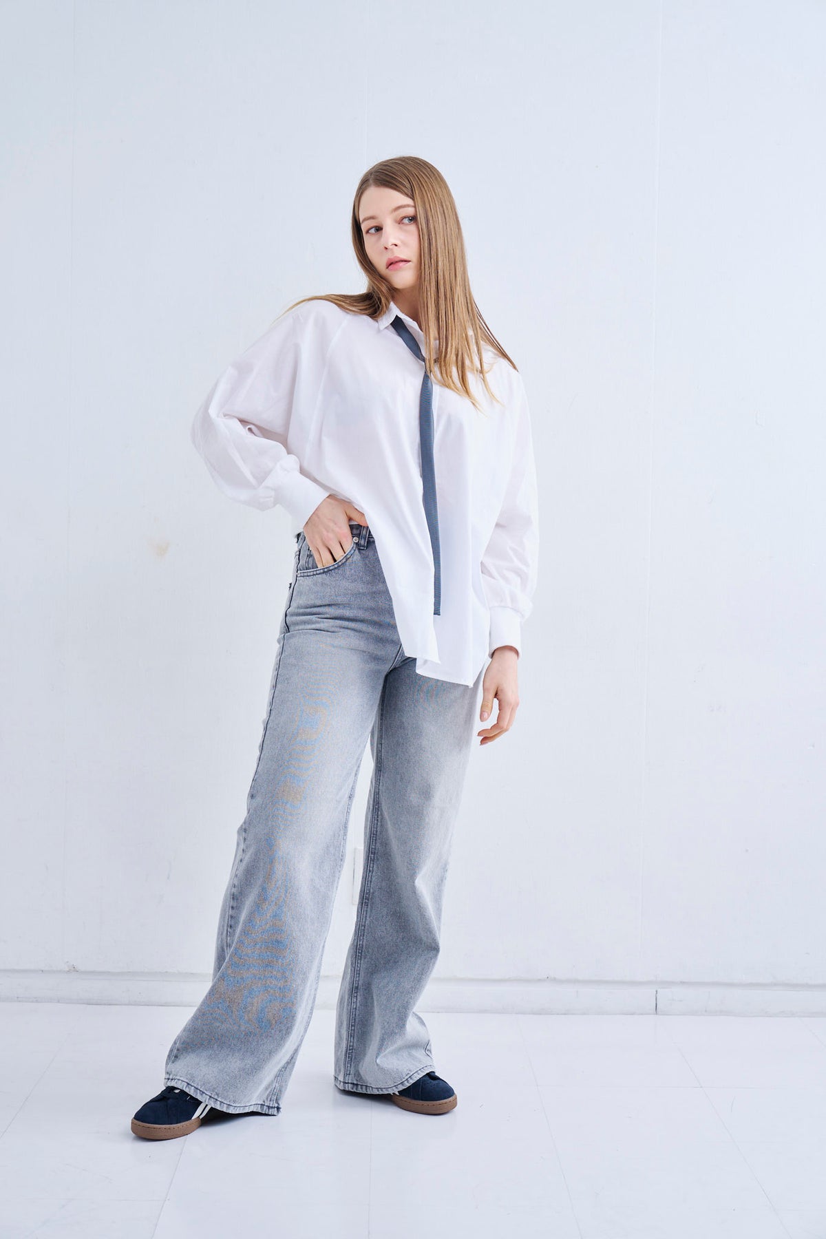 20240306_Dali8459_1800x1800.