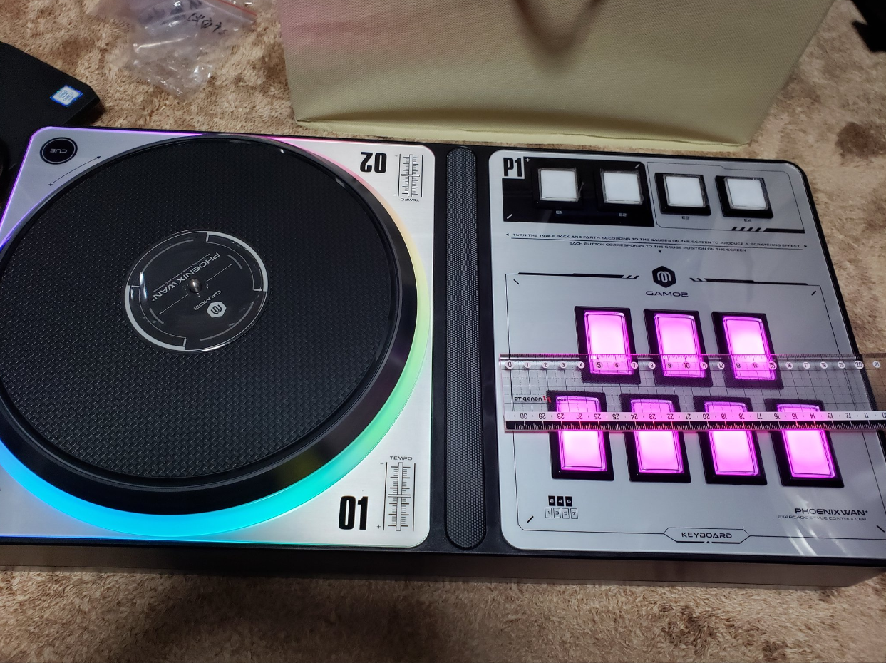 DAOコン屋さんになった話 | おたらんやそわか