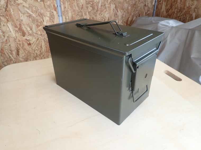 アンモ缶ストーブ作成 【準備編】 | トランザルプで行くキャンプ