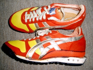 旧チャーチが考えた“最高級”。125周年記念モデル／Church's 125th