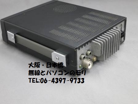 KENWOOD TS-60 トランシーバー 購入決定MS様指定商品です。 KENWOOD TS