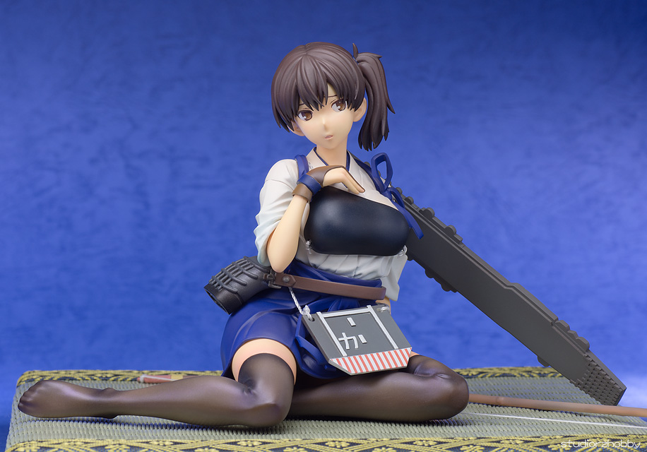 ワンダーフェスティバル2014[夏］ - SAKAKI Workshops