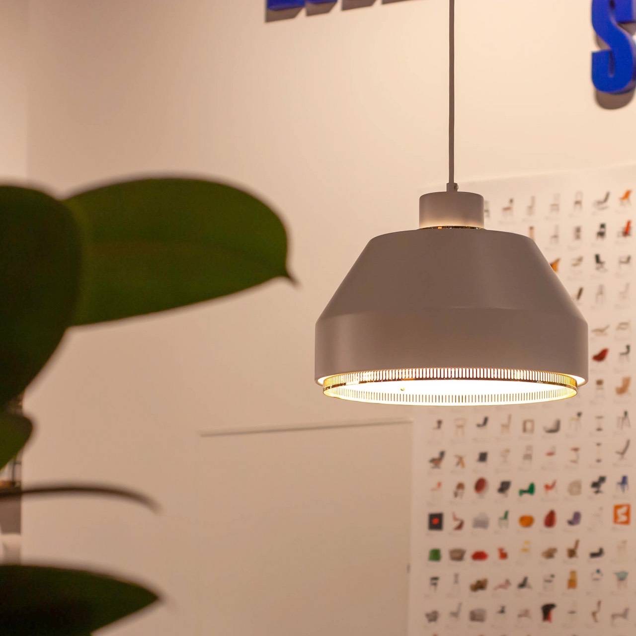 アルテック AMA500ペンダント - メトロクス札幌 ブログ | METROCS Sapporo