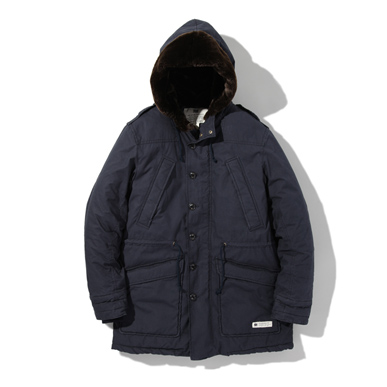 大変お待たせしました！ / NEIGHBORHOODの最強アウター 