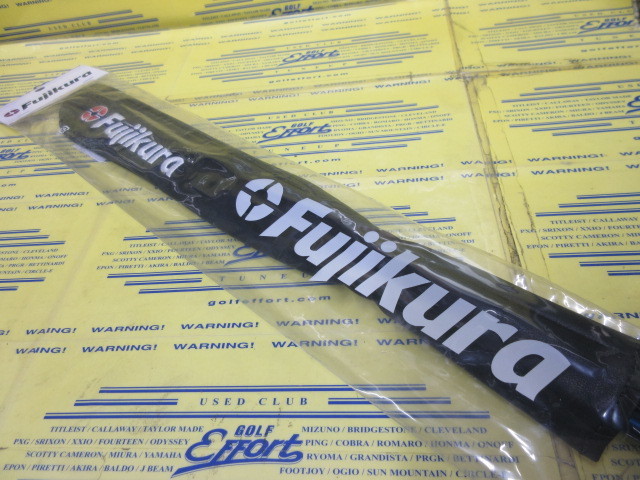 ゴルフエフォートブログ » Archive VENTUS STICK 良く売れています