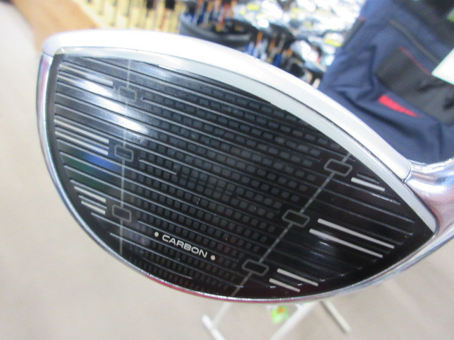 ゴルフエフォートブログ » Archive ビジュアル系Qi35！？ | ゴルフ