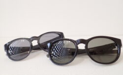 999.9（フォーナインズ） F-01MとF-02Mを比べる ｜ oomiya和歌山本店