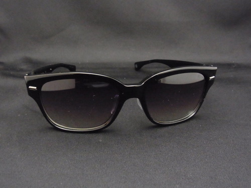 999.9 feelsun 入荷情報 F-08NP ｜ oomiya和歌山本店アイウェアブログ