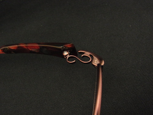 999.9（フォーナインズ） S-721T S-722T ｜ oomiya和歌山本店アイ