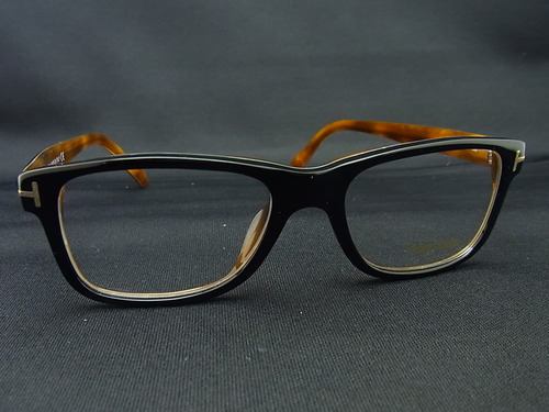 TOM FORD（トムフォード） TF5223 ｜ oomiya和歌山本店アイウェアブログ