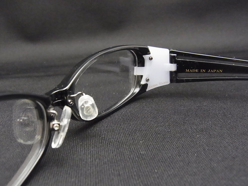 ZEAL OPTICS（ジール） Vero Tiera ｜ oomiya和歌山本店アイウェアブログ