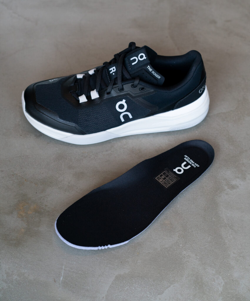 2025年春夏版】OnのTHE ROGER Pro全モデルを比較！違いと選び方 | THE