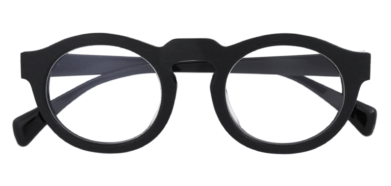 Jacques Durand 506 col.021 トーキョートータス再入荷 | 3T TRIPLE