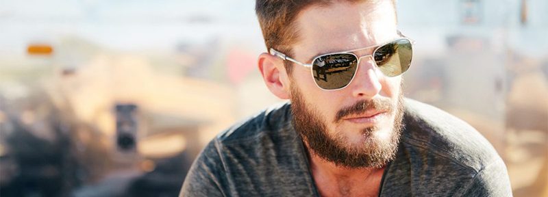 Randolph Engineering AVIATOR 各色再入荷しました！ | 3T TRIPLE BLOG