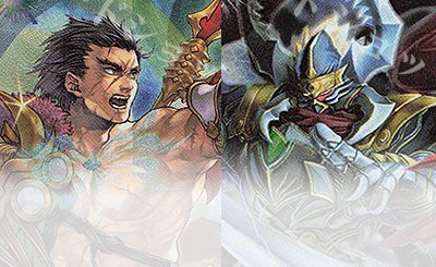 XX オメガモン(CB11収録/2020年度版) 買取 | [CB11]デジモン LAST