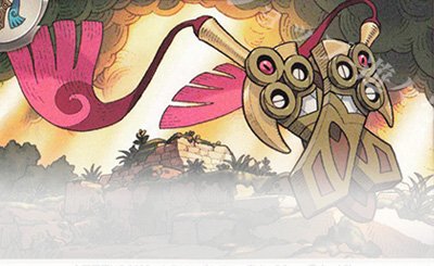 MサメハダーEX(SR仕様) 販売 | [HP] ハイクラスパック THE BEST OF XY