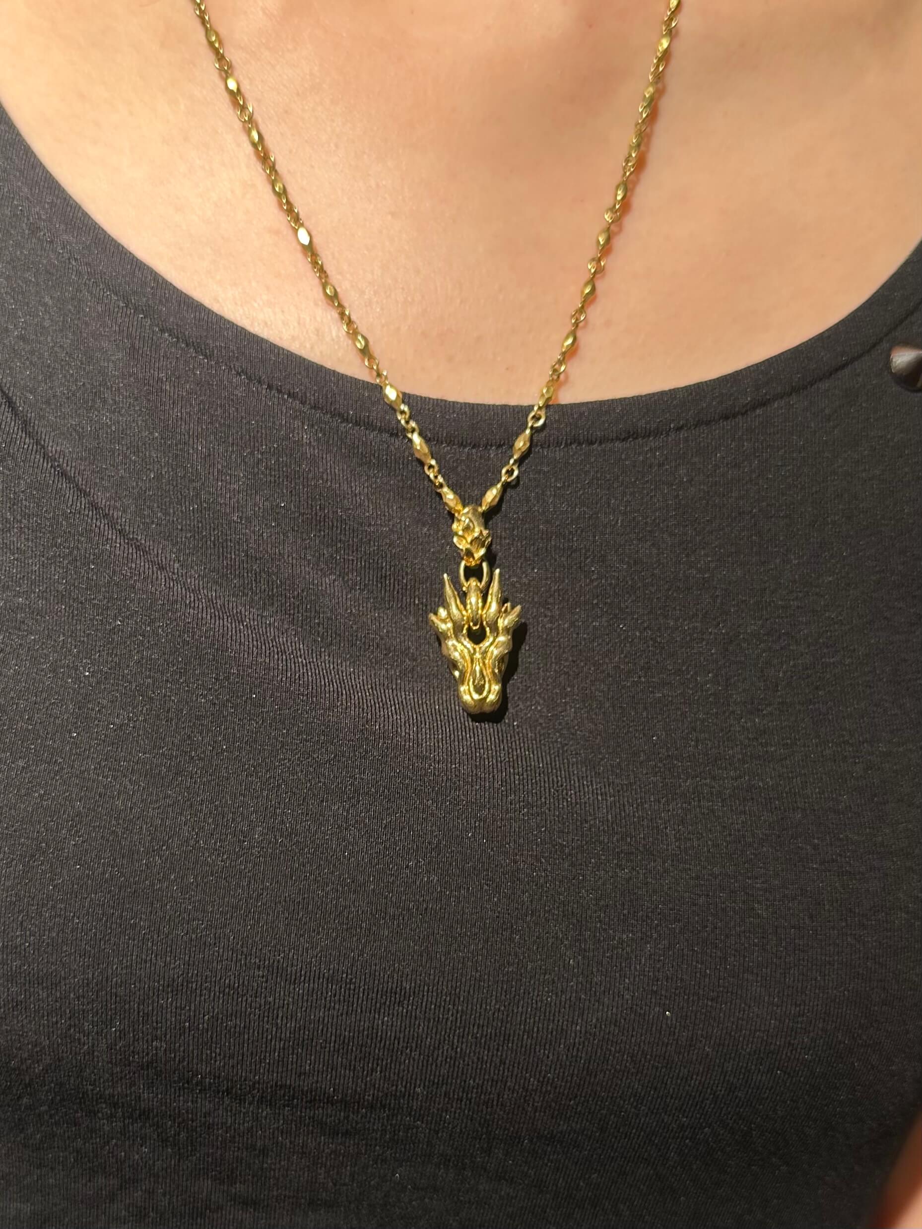 大切な人とシェアしたいMiniatureシリーズ解説！ - Bloody Mary