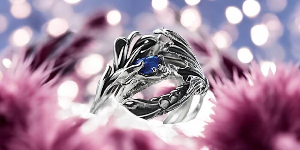 DUAL - Bloody Mary / ブラッディマリー 公式サイト