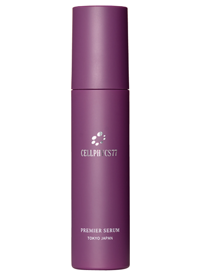 セルフィクス77 ブライトジェル セルフィクス77 ブライトジェル