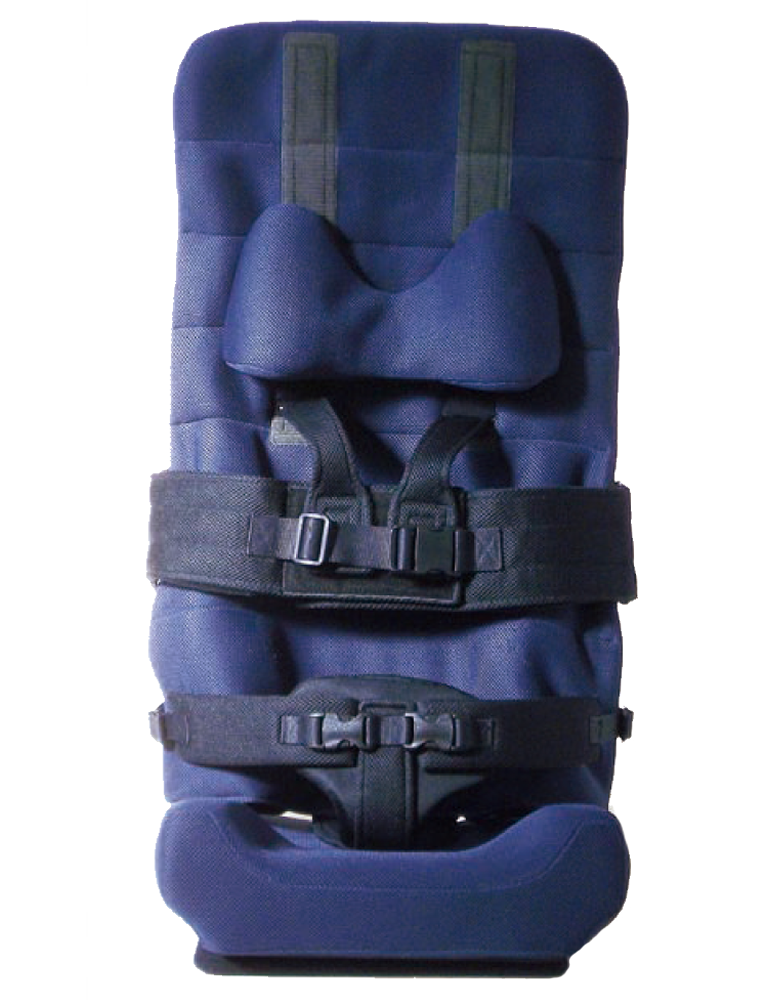 カーシート STD | ブルームシーティング合同会社