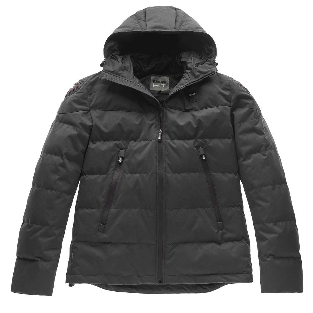 12CBKU110077-005465_978_1080x.