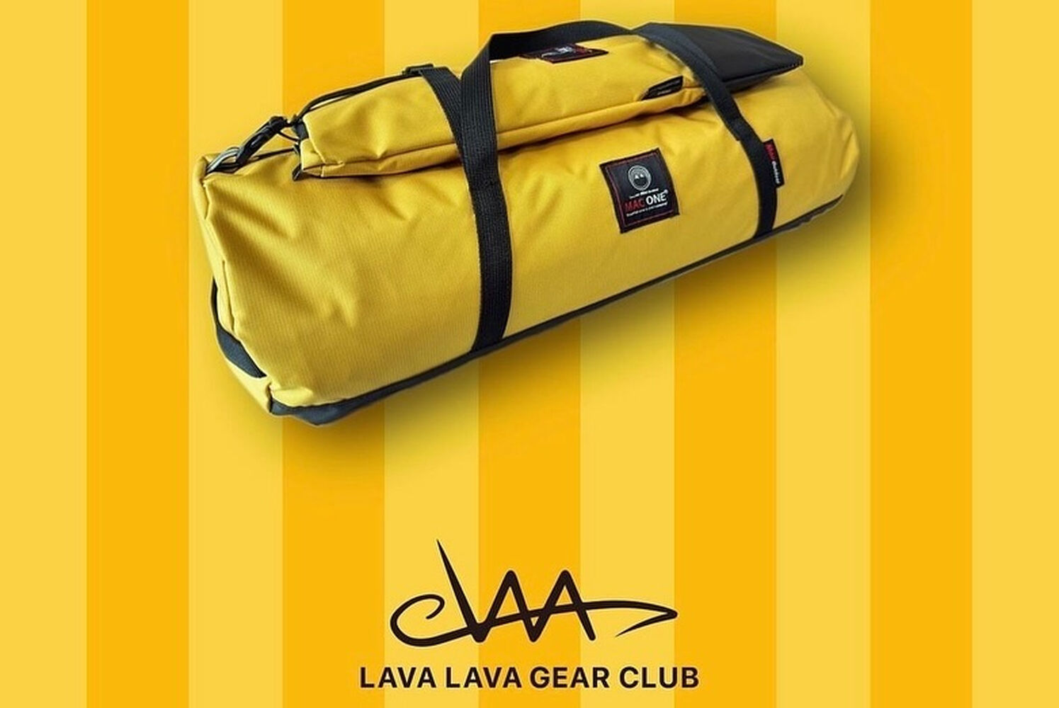 ブログ | 東京や横浜でキャンプギアならアウトドアギア専門店 Geek Field