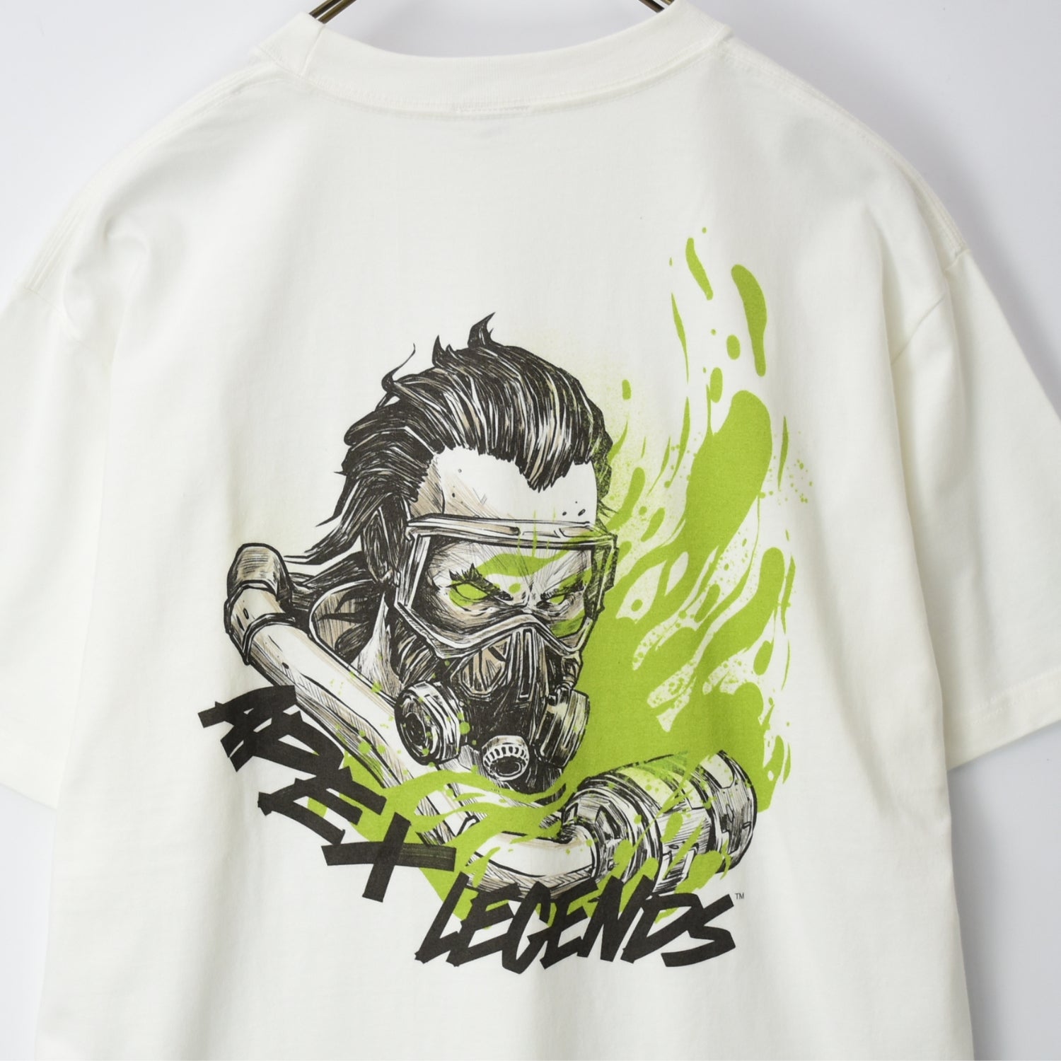 Z5537AT_02_26194400-b580-4426-