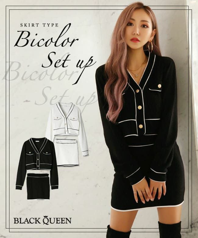 000000002620-01.jpg?size=l&w=