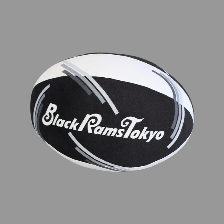 ランキング | ブラックラムズ東京オンラインショップ