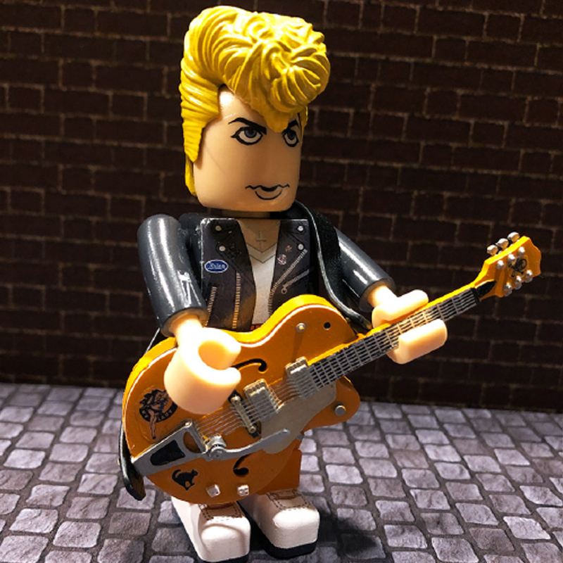 ITEMS｜ブラックマーケット｜名古屋の革ジャン取扱専門店｜Lewis