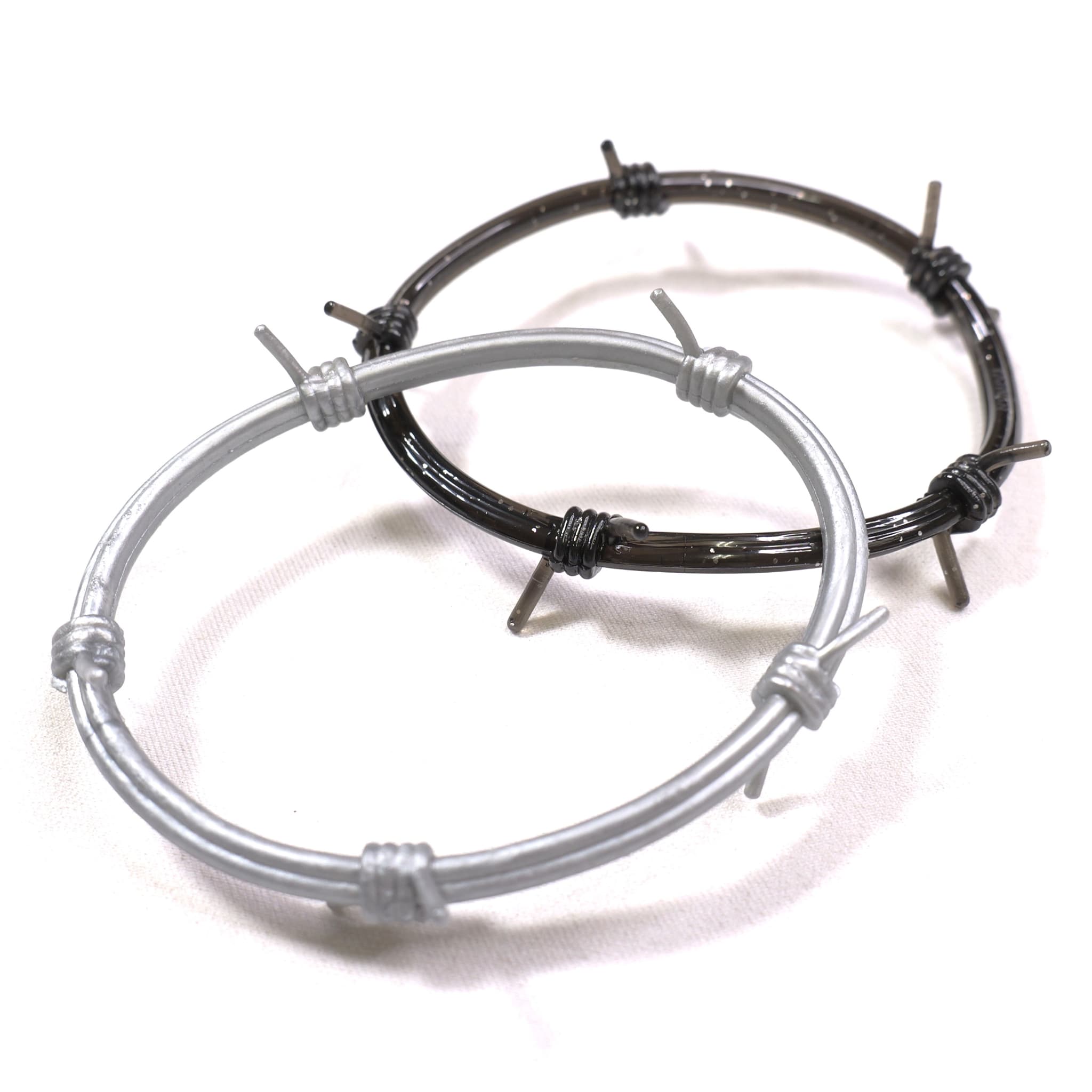 ITEMS｜ブラックマーケット｜名古屋の革ジャン取扱専門店｜Lewis