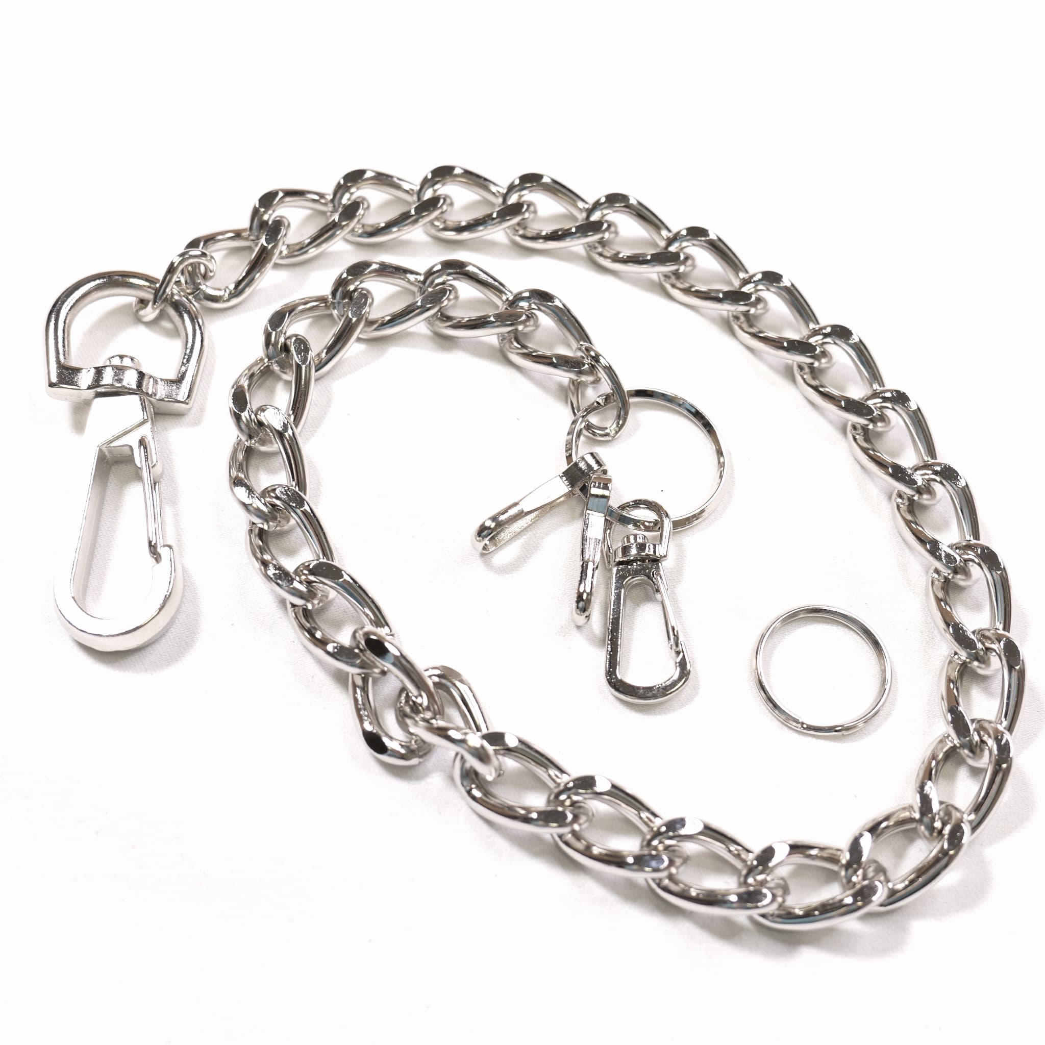 ITEMS｜ブラックマーケット｜名古屋の革ジャン取扱専門店｜Lewis