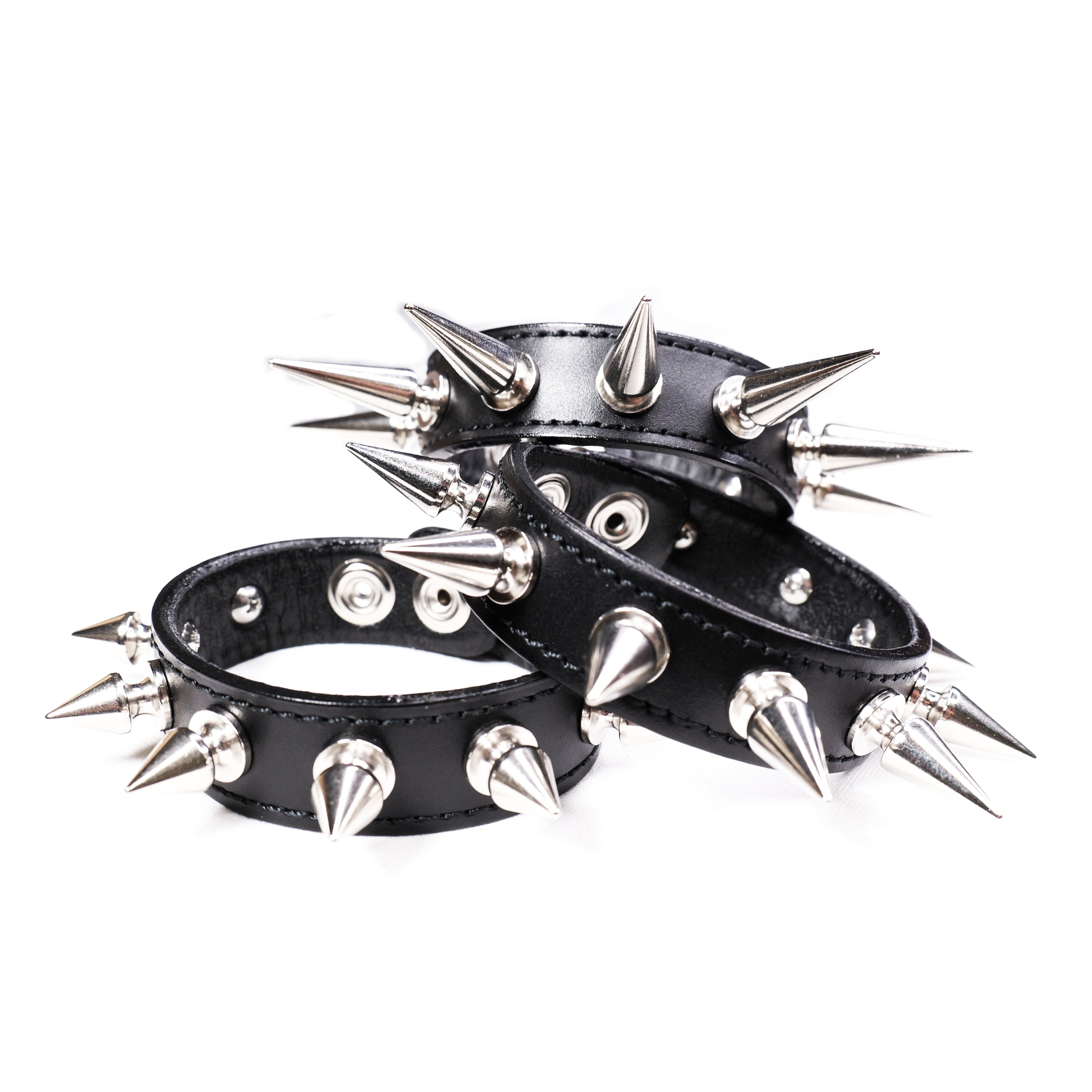 ITEMS｜ブラックマーケット｜名古屋の革ジャン取扱専門店｜Lewis