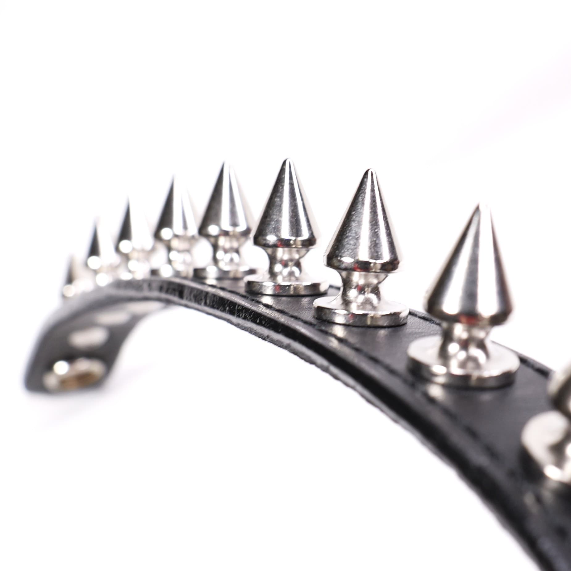 ITEMS｜ブラックマーケット｜名古屋の革ジャン取扱専門店｜Lewis