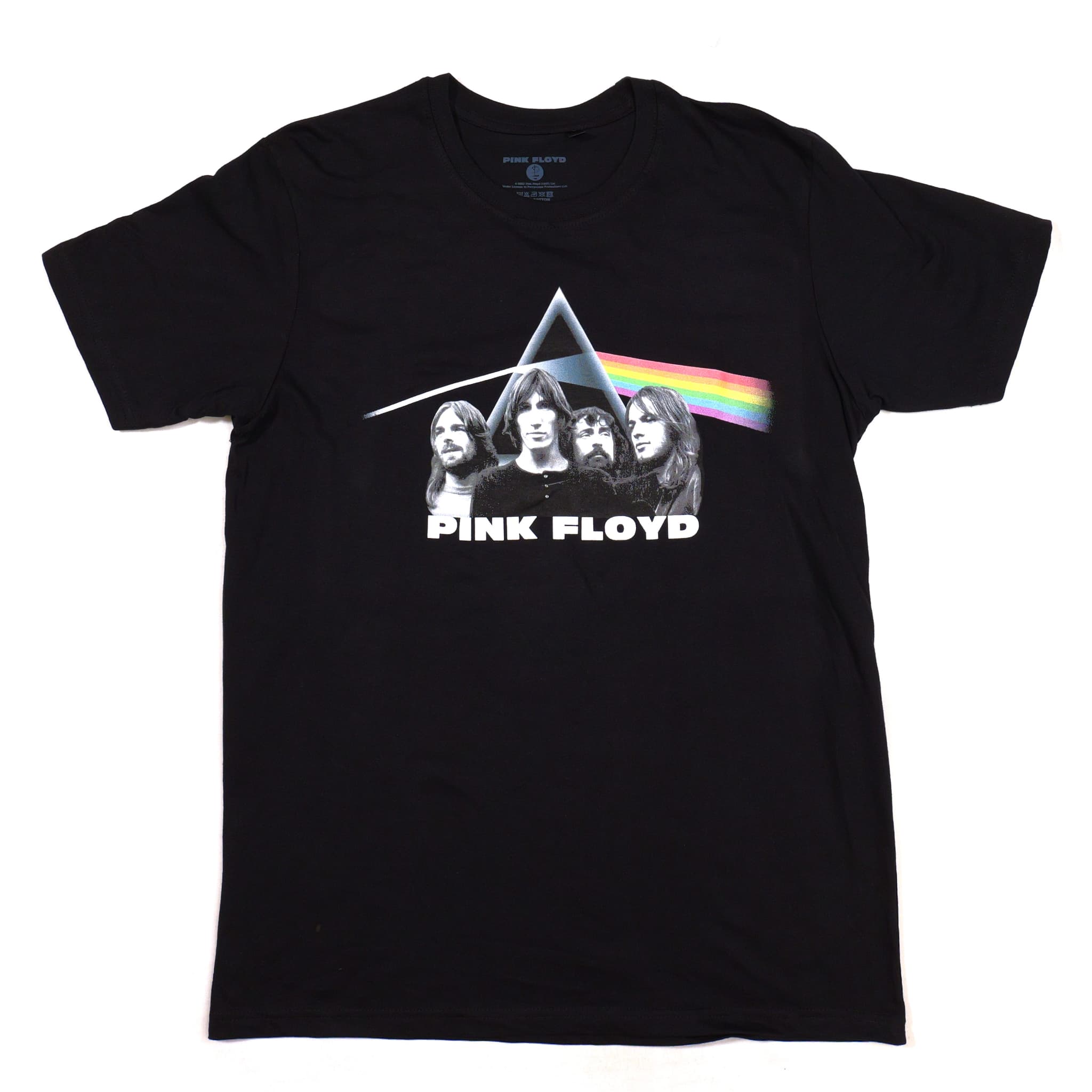 ITEMS｜ブラックマーケット｜名古屋の革ジャン取扱専門店｜Lewis