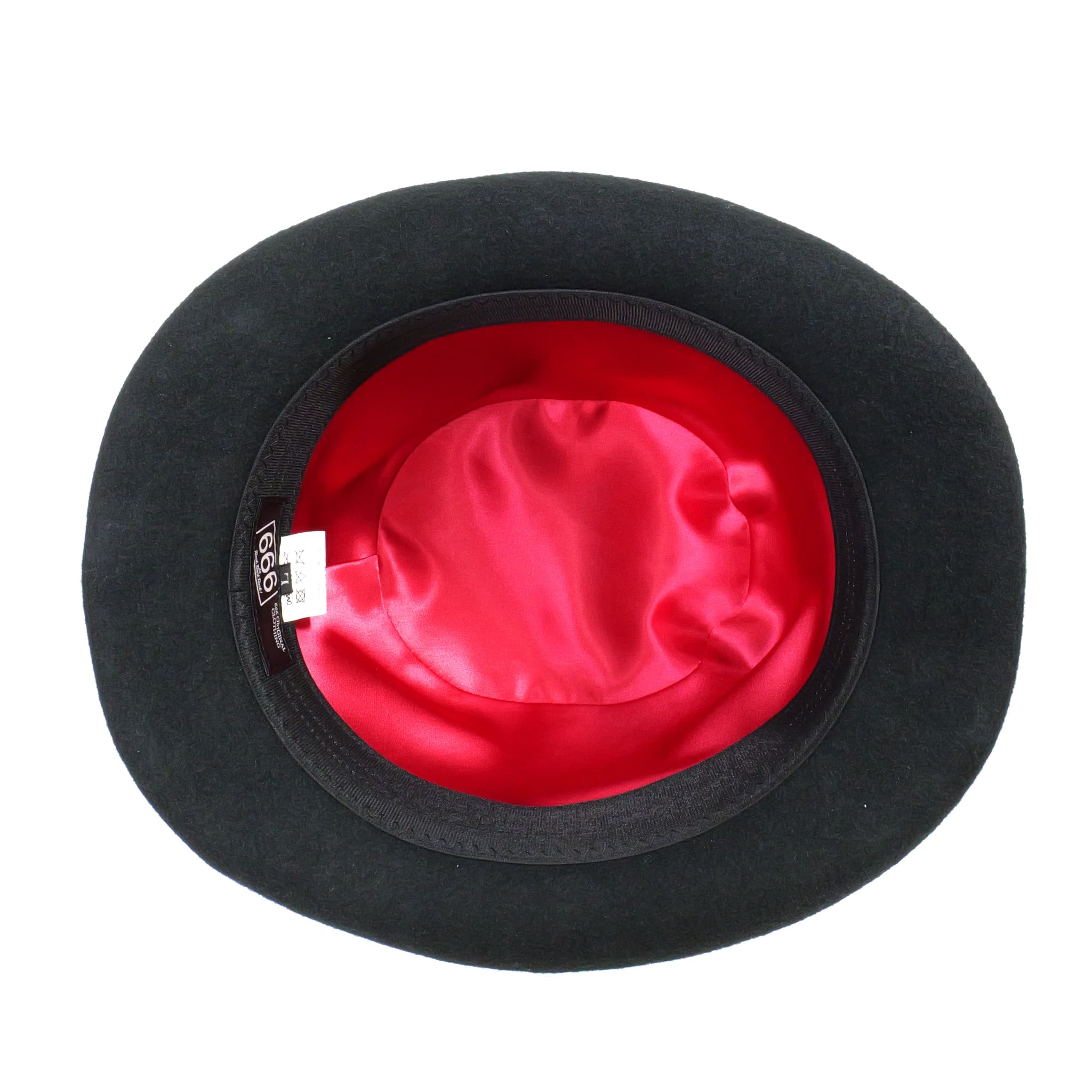 ITEMS｜ブラックマーケット｜名古屋の革ジャン取扱専門店｜Lewis