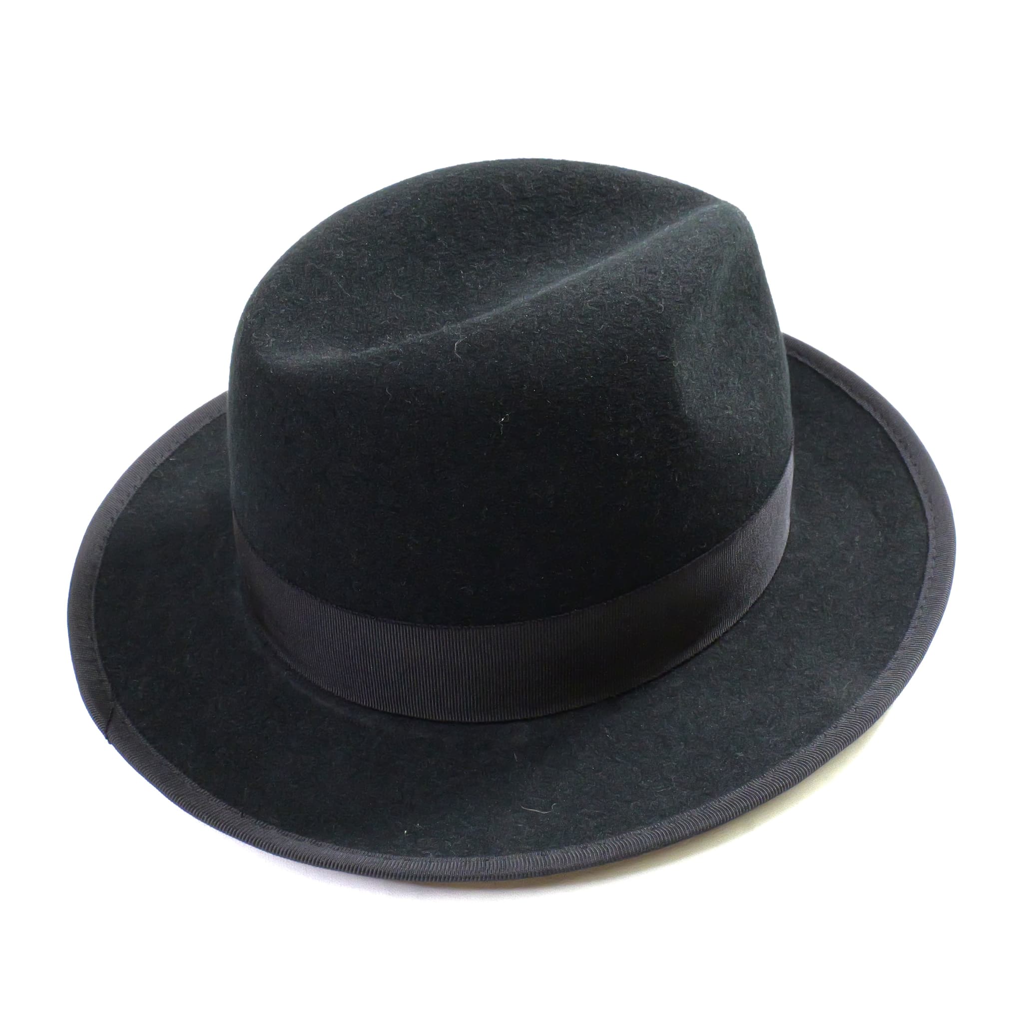 ITEMS｜ブラックマーケット｜名古屋の革ジャン取扱専門店｜Lewis