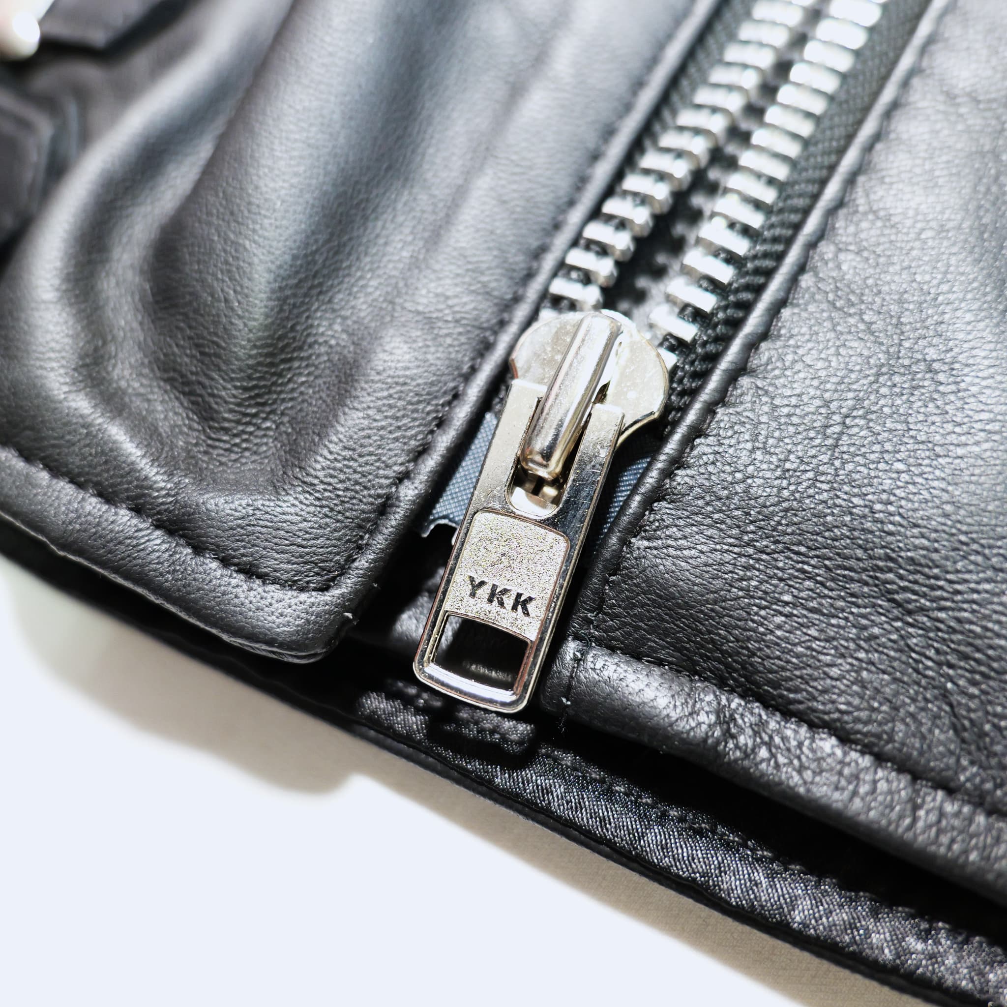 ITEMS｜ブラックマーケット｜名古屋の革ジャン取扱専門店｜Lewis