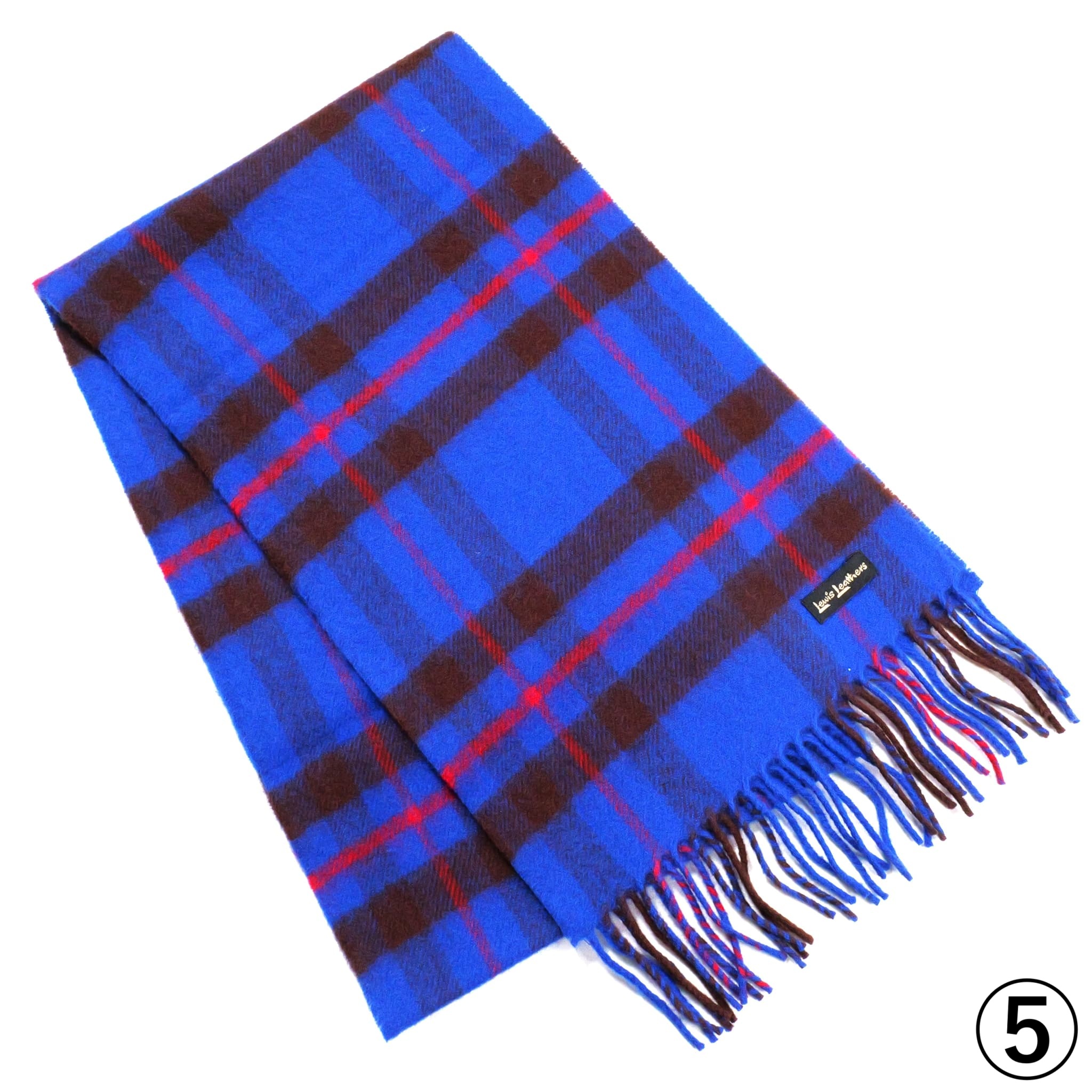 ITEMS｜ブラックマーケット｜名古屋の革ジャン取扱専門店｜Lewis