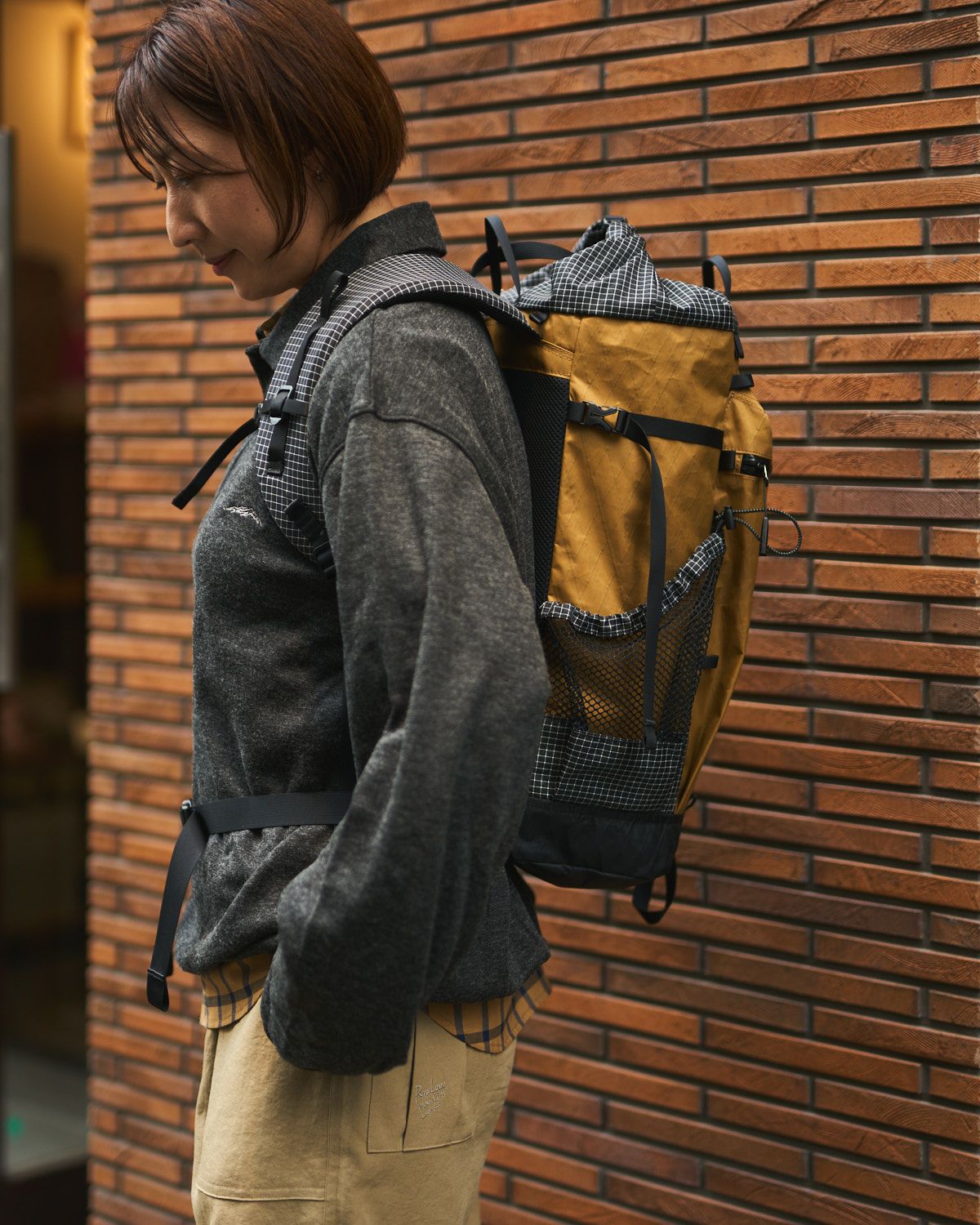 WバスレフバックロードMark Audio5G搭載 WバスレフバックロードMark