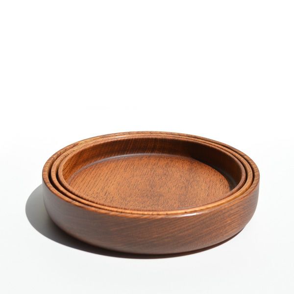 VIVAHDE / Yamano Utsuwa Dish｜ヴィヴァフデの通販 - BLACK BRICK