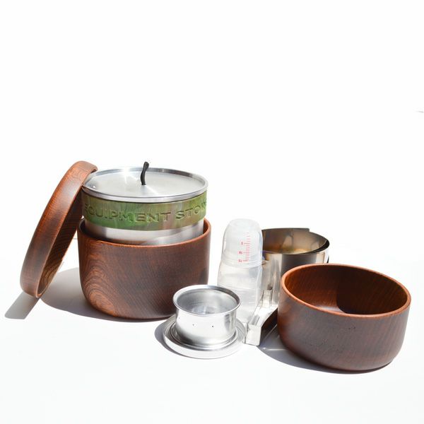 VIVAHDE / Yamano Utsuwa Dish｜ヴィヴァフデの通販 - BLACK BRICK