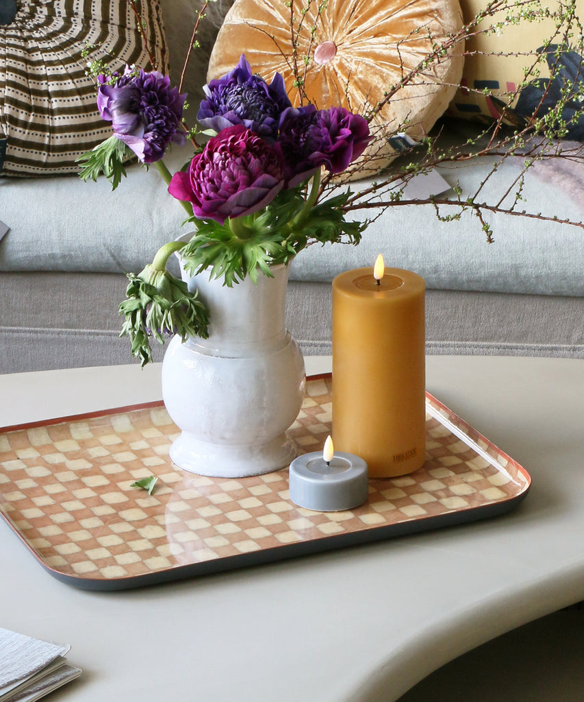 芦屋ブランドジュリエ – Blanc de Juillet