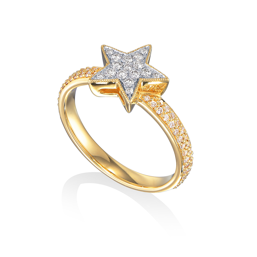 blanche etoile(ブランエトワール)公式オンラインショップ/Half